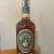 Michter’s Toasted Rye
