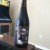 Rock road Imperial Stout