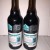 Two (2) Bottle Logic - Fundamental Observation - 500ml - BA Vanilla Stout