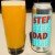 The Veil Brewing Company Step Step Dad Dad can *build a custom order*