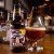 Founders Brewing Company Devil Dancer 2020 6-pack