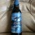 Toppling Goliath / Central Waters (Toppling waters) TG Version