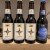Bell’s Expedition Stout (2014)  Stout LOT