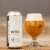 Trillium Mettle DIPA Canned 9/25