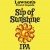 Lawson’s Finest Liquids 1 12 pack of Sip Of Sunshine. Brewed fresh and cold on 10/1