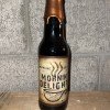 Toppling Goliath Morning Delight BATCH ONE!!! - 2013