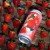 ***1 Can Tree House Strawberry Tart***