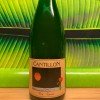 1 bottle (75cl) of CANTILLON FOU FOUNE 2022
