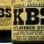 2016 FOUNDERS KENTUCKY BREAKFAST STOUT (KBS) x4