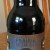 2014 Prairie Artisan Ales Bible Belt