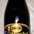 Cigar City Brewing Sherry Barrel-Aged Marshal Zhukov's Imperial Stout
