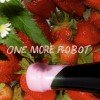 Homage Brewing - One More Robot (Free Shipping)