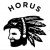 Horus Aged Ales - Oceanside's Twelve