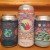 Hudson Valley Sour IPA mixed 5-pack FREE SHIPPING