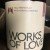 Hill Farmstead / HF WOL Anchorage 750ml