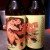 Toppling Goliath, (2) King Sue 8/5 bombers