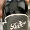 The Bruery Brewery Rare BLACK TUESDAY Barrel-Aged Imperial Stout (19.3%) 2020