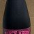 2022 Hidden Springs Ale Works Black Aggie Banana Fluff and Fluffernutter - Free Shipping