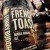 2016 BA Funky Buddha French Toast Double Brown Ale!! FREE SHIP!