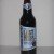 2016 Funky Buddha BA Last Buffalo In The Park Imperial Porter, 22 oz Bottle