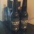Mixed 4-pack of 2012 and 2013 Bourbon County Brand Stout BCBS