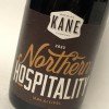 KANE NORTHERN HOSPITALITY IMPERIAL STOUT