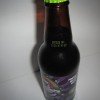 Fat Head's Pimp My Sleigh 2016, Belgian-Style Christmas Ale, 12 oz Bottle