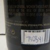 Rodenbach 2010 Vintage Oak Aged Ale (Barrel No. 144), 22 oz Bottle