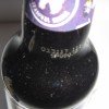 Kentucky Bourbon Barrel Blackberry Imperial Porter 2017, 12 oz bottle