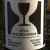 Hill Farmstead Civil Disobedience 15 Mango 2015