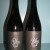 2 Bottles for Sale - Side Project  Pulling Nails Blend 4 and Blend 5 (Aged with Cherries!)