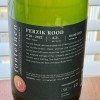 3 Fonteinen - 3F PERZIK ROOD - Red PEACH 2022 (a bottle of 750ml)