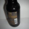 Founders Doom 2017 Bourbon Barreal Aged Imperial IPA, 12 oz bottle