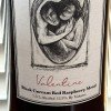 Rarely offered - Schramms Valentine Magnum (1.5L) Waxed Mead