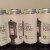 (4) Fresh cans of DDH FORT POINT  by Trillium Brewing Company, 100 rated IPA beer!