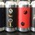 Monkish Sample Pack - Astray Into the Milky Way // Cats to Chase // Invisible Enigma // Ghetto Style Proverbs (4-pk)
