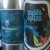 (4) fresh BUILT TO SPILL cans by FOAM  Brewers, TOP rated double IPA  beer! Sold  out!