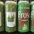 Mixed Kings - Fros'e SCHMOOJEE (4-pk)