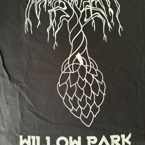 Willow Park Shirt