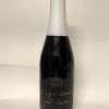 KANE ANTEAD A Night To End All Dawns IMPERIAL STOUT 2023