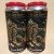 Great Notion 4-pack: Night of The Living Sasquatch