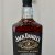 Jack Daniel’s 12 Year Old Tennessee Whiskey