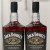Jack Daniel’s 10 And 12 Year Old