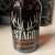 Stagg Jr 2019   128.4 Proof