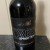 Jackie O's Bourbon Barrel Dark Apparition 2022