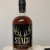 Stagg Jr. Batch 17 Fall 2021 Release Free Shipping!