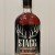 Stagg (Batch 18 131 Proof)