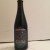 Wicked Weed Angel of Darkness 2015