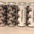 Trillium Weldwerks Narrow Gauge combo pack