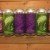 Tree House 6 Pack